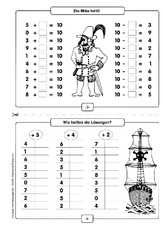 Das kleine Rechenfrühstück-2.pdf